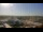 Webcam in Chandler, Arizona, 149.5 km