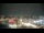 Webcam in Chandler, Arizona, 49.2 mi away