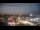 Webcam in Chandler, Arizona, 10.3 mi away