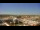 Webcam in Chandler, Arizona, 94.8 mi away