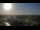 Webcam in Chandler, Arizona, 149.5 km