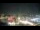 Webcam in Chandler, Arizona, 76.4 mi away