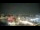 Webcam in Chandler, Arizona, 23.2 km