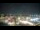 Webcam in Chandler, Arizona, 24.5 km