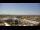 Webcam in Chandler, Arizona, 227 km