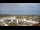 Webcam in Chandler, Arizona, 43.9 km