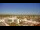 Webcam in Chandler, Arizona, 183.6 mi away