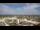 Webcam in Chandler, Arizona, 26.7 km