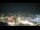 Webcam in Chandler, Arizona, 477.2 km entfernt