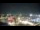 Webcam in Chandler, Arizona, 15.6 km