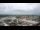 Webcam in Chandler, Arizona, 20.1 km entfernt