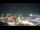 Webcam in Chandler, Arizona, 43.9 km