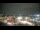 Webcam in Chandler, Arizona, 7.8 mi away