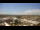 Webcam in Chandler, Arizona, 170.1 km