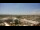 Webcam in Chandler, Arizona, 281.9 km
