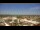 Webcam in Chandler, Arizona, 27.7 km