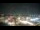 Webcam in Chandler, Arizona, 170.1 km