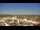 Webcam in Chandler, Arizona, 20.1 km entfernt