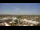 Webcam in Chandler, Arizona, 233.6 mi away