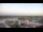 Webcam in Chandler, Arizona, 254.7 km