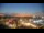 Webcam in Chandler, Arizona, 145.1 km entfernt