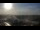 Webcam in Chandler, Arizona, 27.7 km