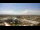 Webcam in Chandler, Arizona, 172.7 km