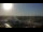 Webcam in Chandler, Arizona, 260.2 km