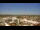 Webcam in Chandler, Arizona, 7.8 mi away