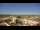 Webcam in Chandler, Arizona, 15.6 km entfernt