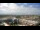 Webcam in Chandler, Arizona, 57 mi away