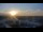Webcam in Chandler, Arizona, 207.5 km