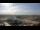Webcam in Chandler, Arizona, 254.7 km