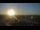 Webcam in Chandler, Arizona, 260.2 km