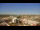 Webcam in Chandler, Arizona, 143.4 km