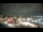 Webcam in Chandler, Arizona, 233.6 mi away