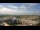 Webcam in Chandler, Arizona, 147.9 km