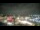Webcam in Chandler, Arizona, 476.4 km entfernt