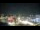 Webcam in Chandler, Arizona, 245.5 km