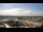 Webcam in Chandler, Arizona, 231.5 mi away
