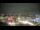 Webcam in Chandler, Arizona, 129 km