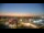 Webcam in Chandler, Arizona, 144.9 km