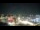 Webcam in Chandler, Arizona, 245.5 km