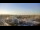 Webcam in Chandler, Arizona, 56.3 mi away