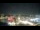 Webcam in Chandler, Arizona, 57.7 mi away