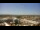 Webcam in Chandler, Arizona, 76.4 mi away