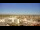 Webcam in Chandler, Arizona, 172.7 km entfernt
