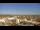 Webcam in Chandler, Arizona, 55.4 mi away