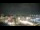 Webcam in Chandler, Arizona, 24.5 km entfernt