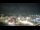 Webcam in Chandler, Arizona, 48 mi away